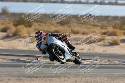 media/Nov-16-2024-CVMA (Sat) [[0e4bb1f32f]]/Race 9-Amateur Supersport Middleweight/